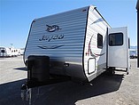 15 Jayco Flight