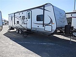 2015 Jayco Jay Flight Photo #2