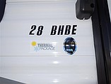 2015 Jayco Jay Flight Photo #3