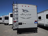 2015 Jayco Jay Flight Photo #4