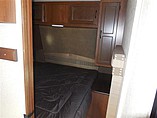 2015 Jayco Jay Flight Photo #6