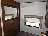 2015 Jayco Jay Flight Photo #7