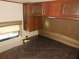 2015 Jayco Jay Flight Photo #8