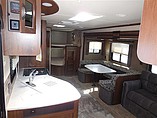 2015 Jayco Jay Flight Photo #9