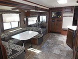 2015 Jayco Jay Flight Photo #10