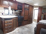 2015 Jayco Jay Flight Photo #11