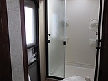 2015 Jayco Jay Flight Photo #12