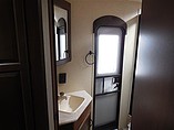 2015 Jayco Jay Flight Photo #13