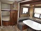 2015 Jayco Jay Flight Photo #14