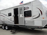 15 Jayco Flight