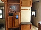 2015 Jayco Jay Flight Photo #3