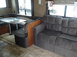 2015 Jayco Jay Flight Photo #4