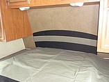 2015 Jayco Jay Flight Photo #6