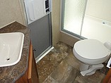 2015 Jayco Jay Flight Photo #7