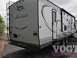 2015 Jayco Jay Flight Photo #3