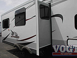 2015 Jayco Jay Flight Photo #4