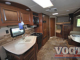 2015 Jayco Jay Flight Photo #6