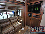 2015 Jayco Jay Flight Photo #7