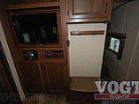 2015 Jayco Jay Flight Photo #8