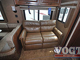 2015 Jayco Jay Flight Photo #9