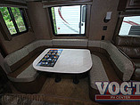 2015 Jayco Jay Flight Photo #10