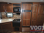 2015 Jayco Jay Flight Photo #11
