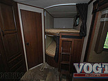 2015 Jayco Jay Flight Photo #12
