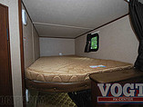 2015 Jayco Jay Flight Photo #13