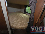 2015 Jayco Jay Flight Photo #14