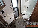 2015 Jayco Jay Flight Photo #15