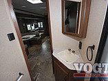 2015 Jayco Jay Flight Photo #17
