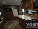 2015 Jayco Jay Flight Photo #18