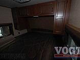 2015 Jayco Jay Flight Photo #19