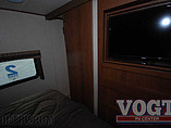 2015 Jayco Jay Flight Photo #20
