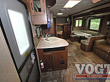 2015 Jayco Jay Flight Photo #21