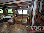 2015 Jayco Jay Flight Photo #22