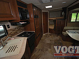 2015 Jayco Jay Flight Photo #23