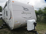 15 Jayco Flight
