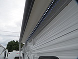 2015 Jayco Jay Flight Photo #2