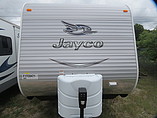 2015 Jayco Jay Flight Photo #3