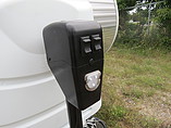 2015 Jayco Jay Flight Photo #4