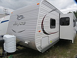2015 Jayco Jay Flight Photo #5
