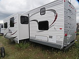 2015 Jayco Jay Flight Photo #6