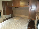 2015 Jayco Jay Flight Photo #7