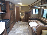 2015 Jayco Jay Flight Photo #9