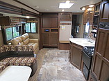 2015 Jayco Jay Flight Photo #10