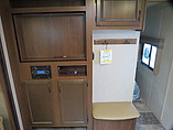 2015 Jayco Jay Flight Photo #11