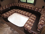 2015 Jayco Jay Flight Photo #14
