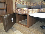 2015 Jayco Jay Flight Photo #15