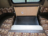 2015 Jayco Jay Flight Photo #16